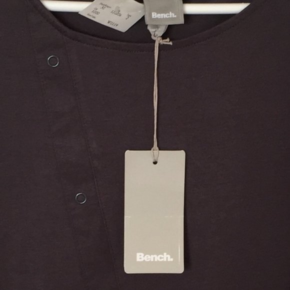 BENCH NEW WITH TAGS DRESS - Picture 2 of 4